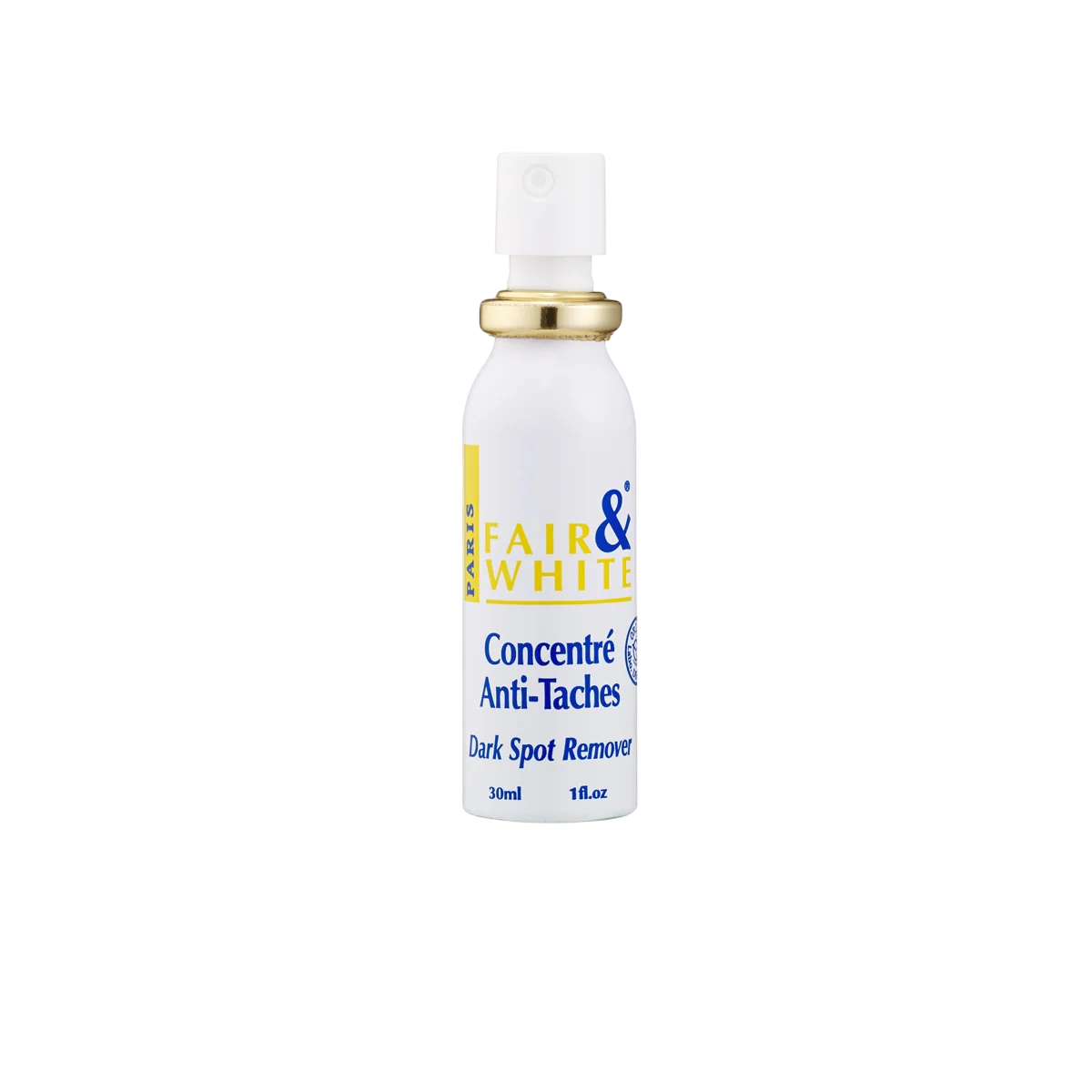 F&amp;W - ORIGINAL - Dark Spot Remover UE 30ml